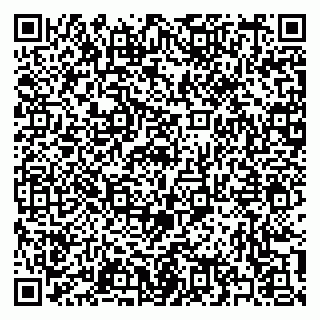 vCard 79397145562