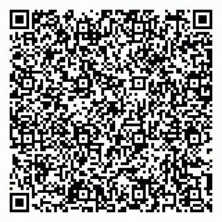 vCard 79397145563