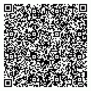 vCard 79397145564