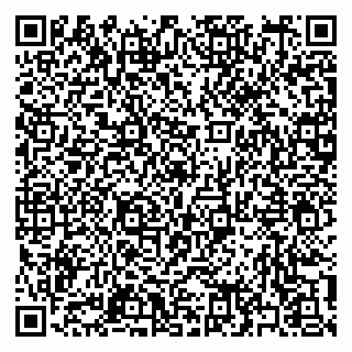 vCard 79397145565