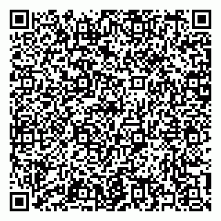 vCard 79397145566