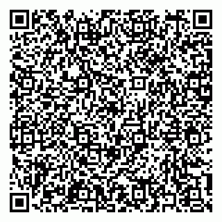 vCard 79397145567