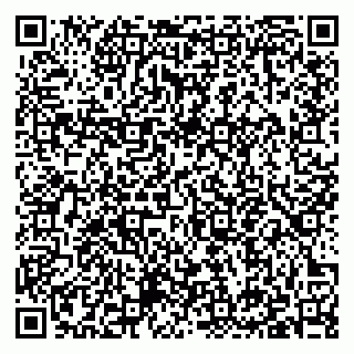 vCard 79397145569
