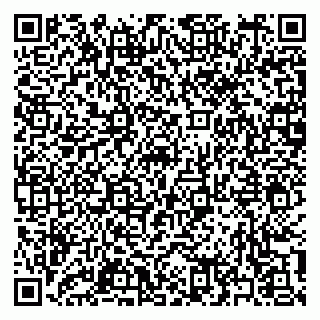 vCard 79397145570
