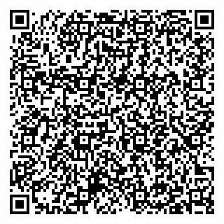 vCard 79397145571
