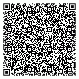 vCard 79397145572