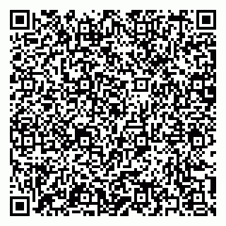 vCard 79397145573