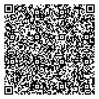 vCard 79397145574
