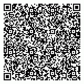 vCard 79397145575