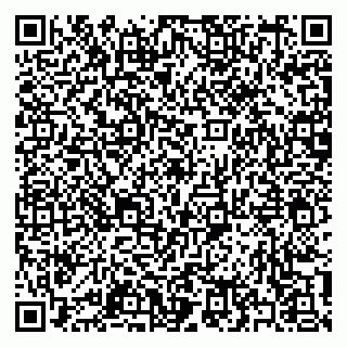 vCard 79397145576