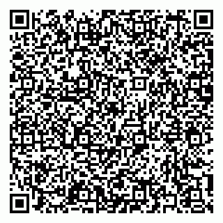 vCard 79397145577