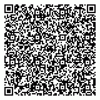 vCard 79397145580