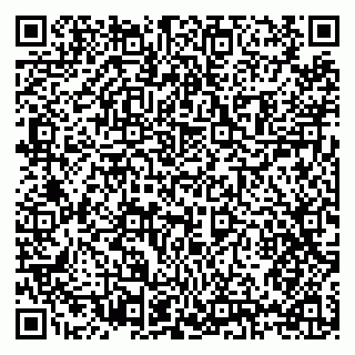 vCard 79397145581