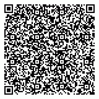 vCard 79397145582