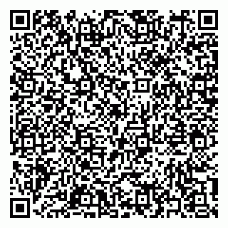 vCard 79397145584