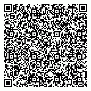 vCard 79397145585