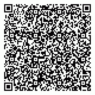 vCard 79397145587