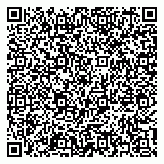 vCard 79397145588