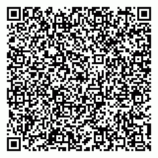 vCard 79397145589