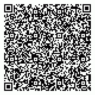 vCard 79397145590