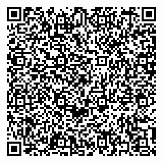 vCard 79397145591