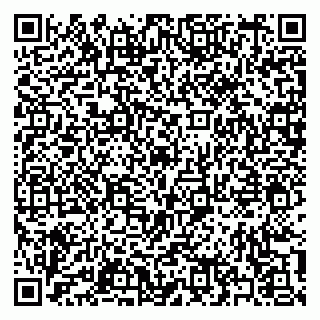 vCard 79397145592