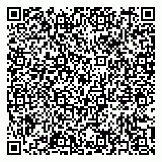 vCard 79397145593