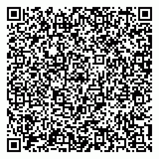 vCard 79397145594