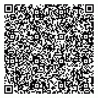 vCard 79397145595