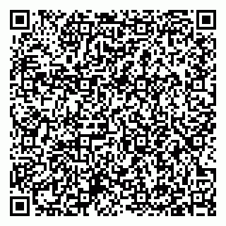 vCard 79397145596