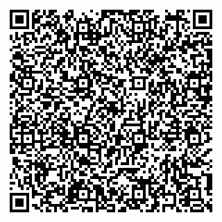 vCard 79397145598