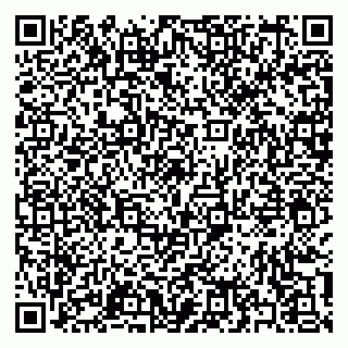 vCard 79397145599
