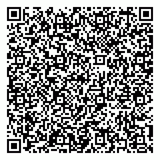 vCard 79397145600