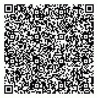 vCard 79397145601
