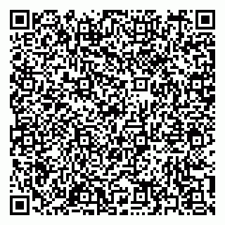 vCard 79397145602