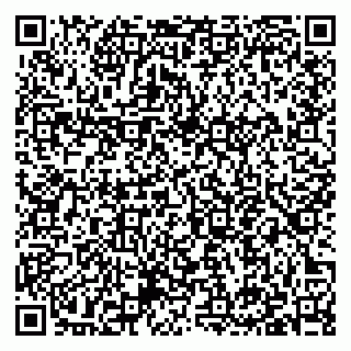 vCard 79397145603