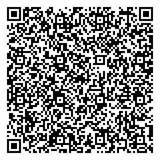 vCard 79397145604