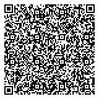 vCard 79397145605