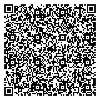 vCard 79397145606