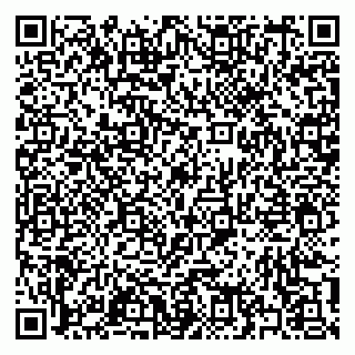 vCard 79397145607