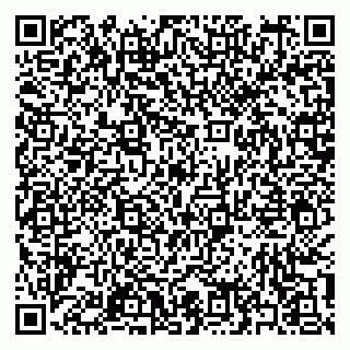 vCard 79397145608