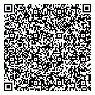 vCard 79397145609