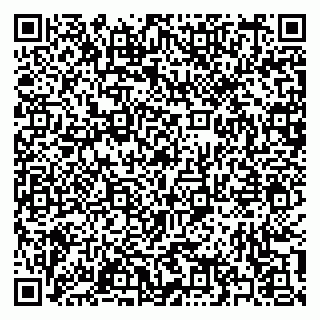 vCard 79397145610