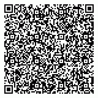 vCard 79397145611