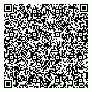 vCard 79397145612