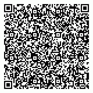 vCard 79397145613