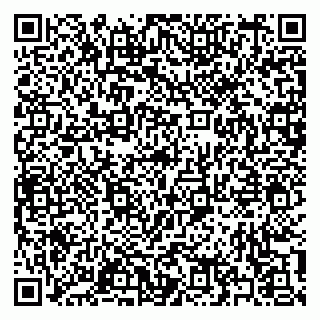 vCard 79397145614