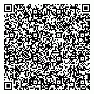vCard 79397145615