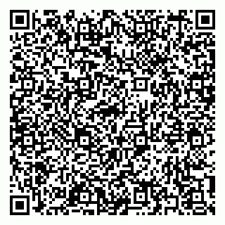 vCard 79397145616