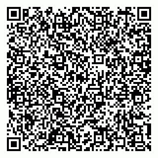 vCard 79397145617